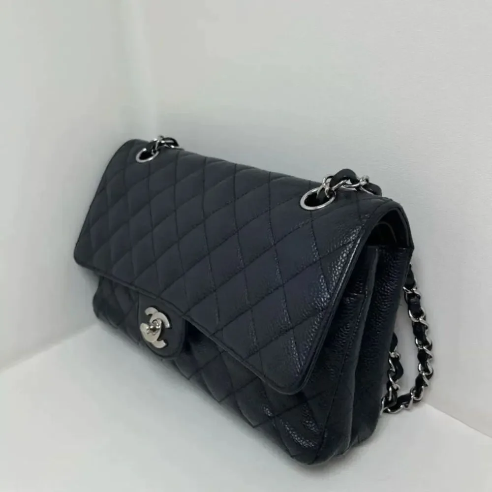 Chanel Women Pre-Loved Bag Very Good Condition